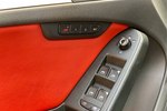 奥迪S5掀背2010款3.0T 豪华型