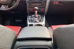 奥迪S5掀背2010款3.0T 豪华型