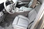 宝马X62020款xDrive40i 尊享型M运动套装